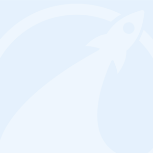 Voorbeeld Abonnement